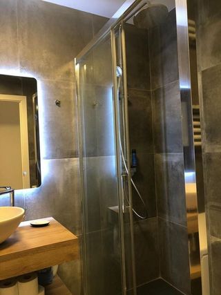 Piso en venta en El Gòtic en Barcelona