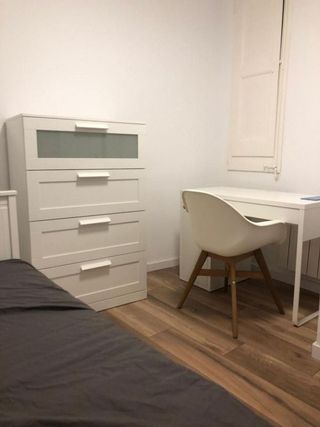 Piso en venta en El Gòtic en Barcelona