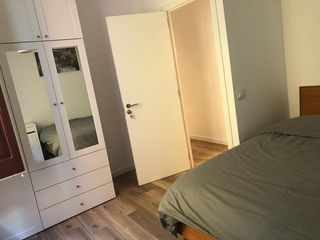 Piso en venta en El Gòtic en Barcelona