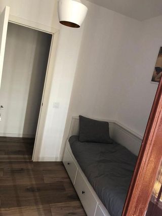 Piso en venta en El Gòtic en Barcelona
