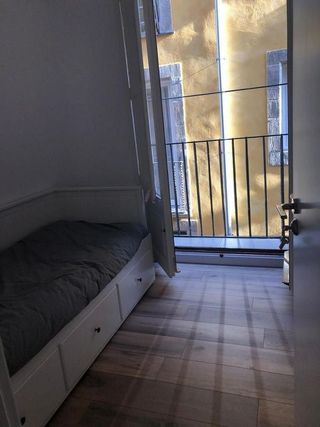 Piso en venta en El Gòtic en Barcelona