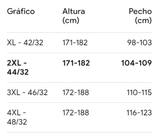 CHAQUETA MOTO (XXL) - MUJER - LS2 Serra Evo Lady