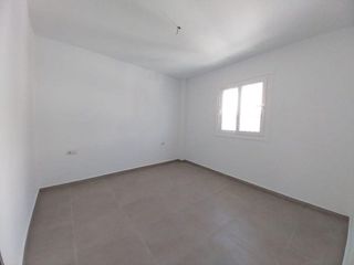 Casa adosada en venta en Zona Norte en Estepona