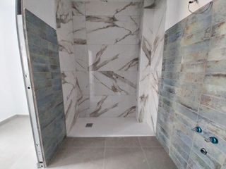 Casa adosada en venta en Zona Norte en Estepona