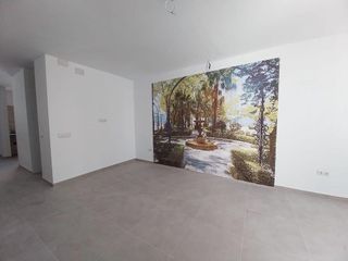 Casa adosada en venta en Zona Norte en Estepona