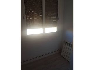 Ático en venta en Creu Alta en Sabadell