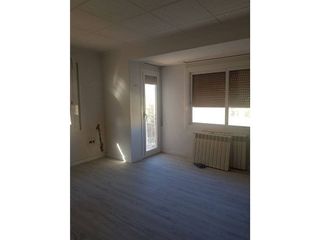 Ático en venta en Creu Alta en Sabadell