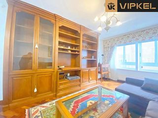 Piso en venta en Os Mallos - San Cristóbal en Coruña (A)