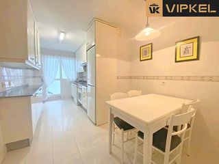 Piso en venta en Os Mallos - San Cristóbal en Coruña (A)