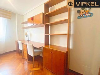 Piso en venta en Os Mallos - San Cristóbal en Coruña (A)
