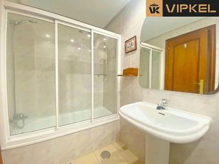 Piso en venta en Os Mallos - San Cristóbal en Coruña (A)