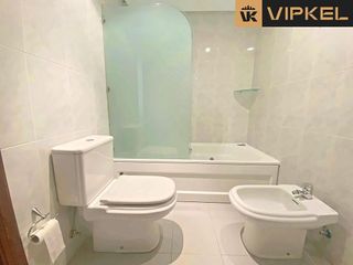 Piso en venta en Os Mallos - San Cristóbal en Coruña (A)