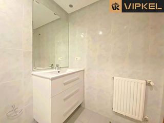 Piso en venta en Os Mallos - San Cristóbal en Coruña (A)