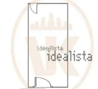 Piso en venta en Os Mallos - San Cristóbal en Coruña (A)