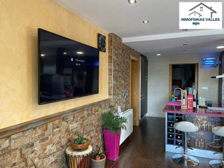 Casa en venta en Bigues en Bigues i Riells