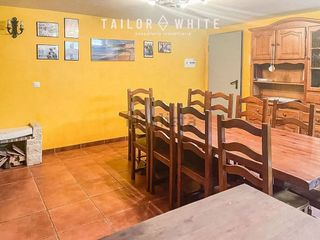 Local comercial en venta en Villamediana de Iregua