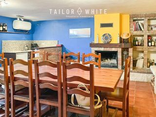 Local comercial en venta en Villamediana de Iregua