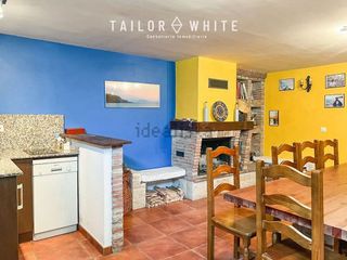 Local comercial en venta en Villamediana de Iregua