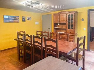 Local comercial en venta en Villamediana de Iregua