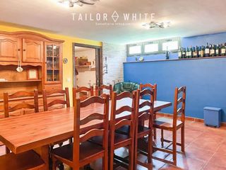 Local comercial en venta en Villamediana de Iregua