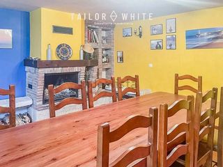 Local comercial en venta en Villamediana de Iregua