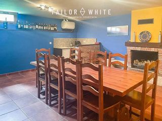 Local comercial en venta en Villamediana de Iregua