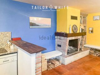 Local comercial en venta en Villamediana de Iregua