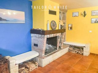 Local comercial en venta en Villamediana de Iregua