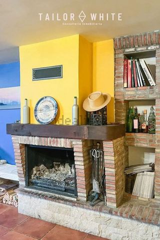 Local comercial en venta en Villamediana de Iregua