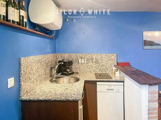 Local comercial en venta en Villamediana de Iregua