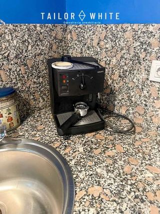 Local comercial en venta en Villamediana de Iregua