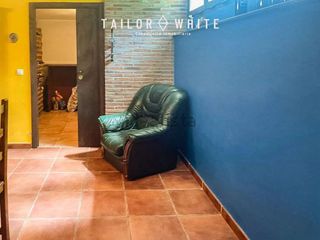 Local comercial en venta en Villamediana de Iregua