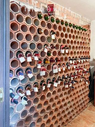 Local comercial en venta en Villamediana de Iregua