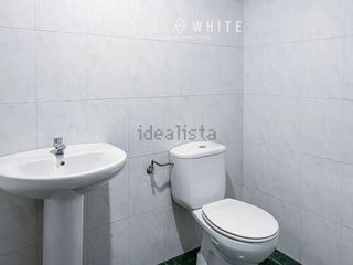 Local comercial en venta en Villamediana de Iregua