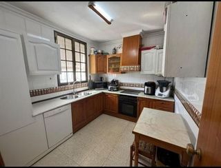 Chalet en venta en La Jara en Sanlúcar de Barrameda