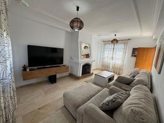 Chalet en venta en La Jara en Sanlúcar de Barrameda