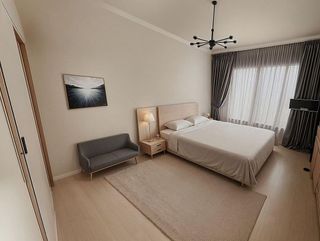 Chalet en venta en La Jara en Sanlúcar de Barrameda