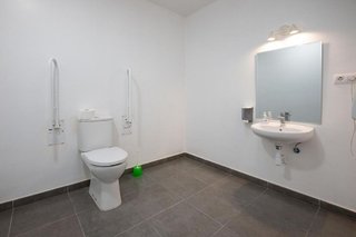 Oficina en venta en Eixample en Mataró
