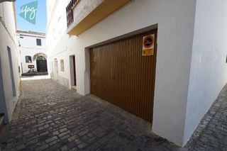 Chalet en venta en Tarifa