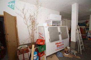 Chalet en venta en Tarifa