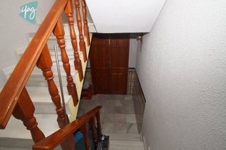 Chalet en venta en Tarifa