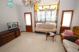 Chalet en venta en Tarifa