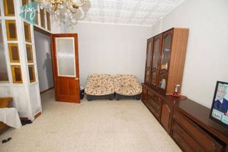 Chalet en venta en Tarifa