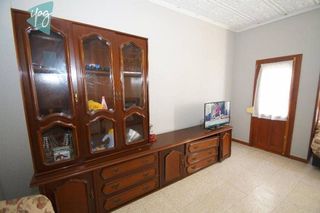 Chalet en venta en Tarifa