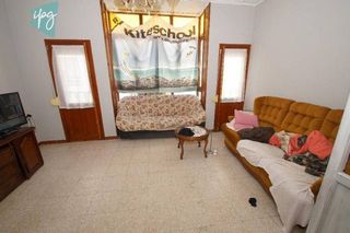 Chalet en venta en Tarifa