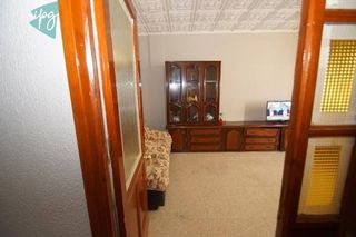 Chalet en venta en Tarifa