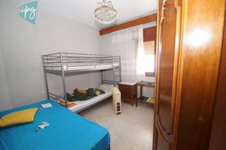 Chalet en venta en Tarifa