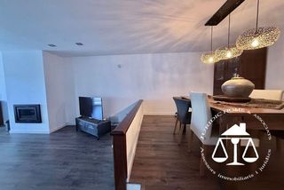 Chalet en venta en Marianao en Sant Boi de Llobregat