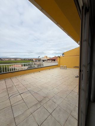 Casa adosada en venta en Vilafant