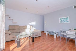 Ático en venta en Las Tres Cruces en Armilla